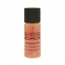 Skinfinite Advance C20+ 20% Vitamin C plus Antioxidant Protection