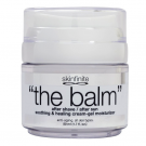 Skinfinite The Balm