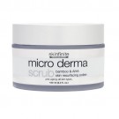 Skinfinite Micro Derma Scrub