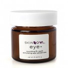SkinOwl Eye+