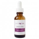 SkinOwl Geranium Beauty Drops