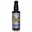 Your Best Face Private Reserve Slumber Blend