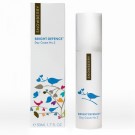 Snowberry Bright Defence Day Cream No. 2: Combination skin