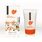 Snowberry Every Day SPF15  - Broad Spectrum Sun Protection 