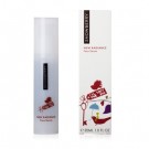 Snowberry New Radiance Face Serum