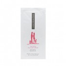 Snowberry Nourishing Rich Day Cream - Sample
