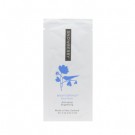Snowberry Bright Defence Face Serum - Sample
