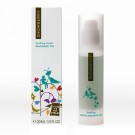 Snowberry Soothing Facial Massage Oil