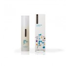 Snowberry Starbright Moisturiser