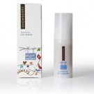 Snowberry Smoothing Eye Serum