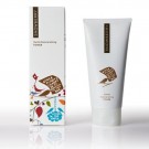 Snowberry Gentle Remineralising Toner