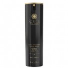 Soleil Tujours Daily Anti-Aging Power Serum for Face & Neck