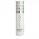 Stemulation AHA Herbal Balancing Toner