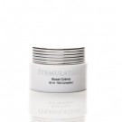 Stemulation Boost Creme