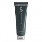 Stemulation Relance Body Lotion