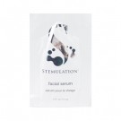 Stemulation Facial Serum