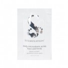 Stemulation Daily Microderm Scrub Face and Body