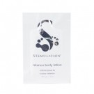 Stemulation Relance Body Lotion