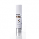 Stemulation Facial Serum