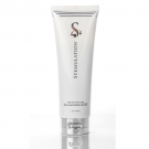 Stemulation Micro Derm Scrub