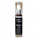 Sublime Beauty Ageless Serum