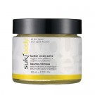 suki butter cream salve