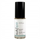 suki facial lift ultimate firming cream