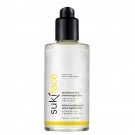 suki moisture-rich cleansing lotion