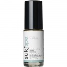 suki renewal bio-resurfacing facial peel