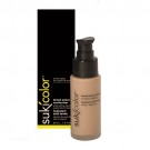 sukicolor tinted active moisturizer