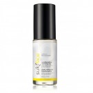 suki transformative cleansing clay 