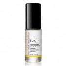 suki transformative purifying masque 