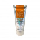 Suntegrity Natural Mineral Sunscreen for Body SPF 30