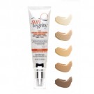 Suntegrity 5-in-1 Natural Moisturizing Face Sunscreen