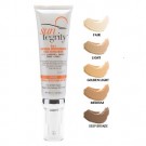 Suntegrity 5-in-1 Natural Moisturizing Face Sunscreen