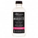 S.W. Basics Toner