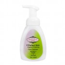 Sweetsation C*Perfect Skin Organic Foaming Face Cleanser 
