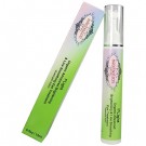 Sweetsation I*Light Organic Advanced Brightening & Line Smoothing Eye Treatment