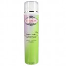 Sweetsation Lumi Essence Body Organic Advanced Brightening Repair Treatment