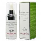 Sweetsation Orchidee Vitae Age Defying Facial Oil
