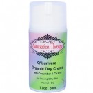 Sweetsation Q*Lumiere Organic Day Crème