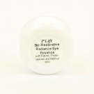 Sweetsation i*Lift Bio-Restorative Radiance Eye Essence - Sample