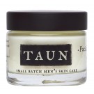 Taun Facial Repair Formula (men's skincare) 