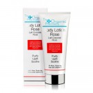 The Organic Pharmacy Body Lotion