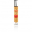 The Organic Pharmacy Rose Plus Brightening Complex