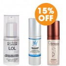 Truth In Aging Starter Kit - Save 15% (Value $166)