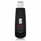 Trophy Skin Labelle Ultrasonic Skin Spatula
