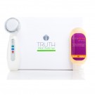Truth Renew & Ultra Renew Gel Serum Duo