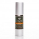 Truth Vitality Advanced Complex