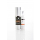 Truth Vitality Advanced Complex and Brow Empower Duo: SAVE 15%